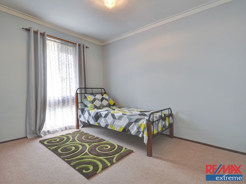 36 Cockman Road, Greenwood WA 6024