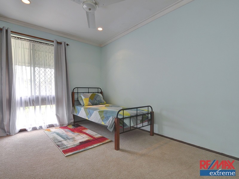 36 Cockman Road, Greenwood WA 6024