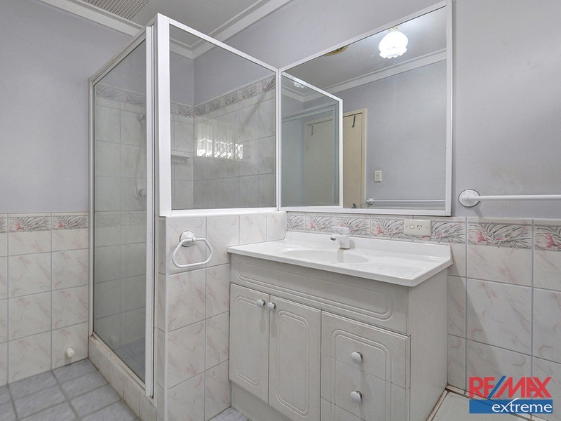 36 Cockman Road, Greenwood WA 6024