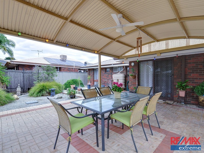 36 Cockman Road, Greenwood WA 6024