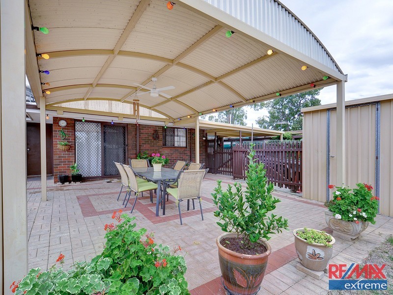 36 Cockman Road, Greenwood WA 6024
