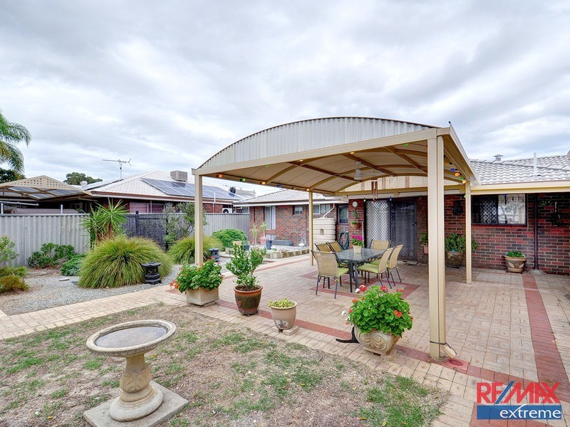 36 Cockman Road, Greenwood WA 6024