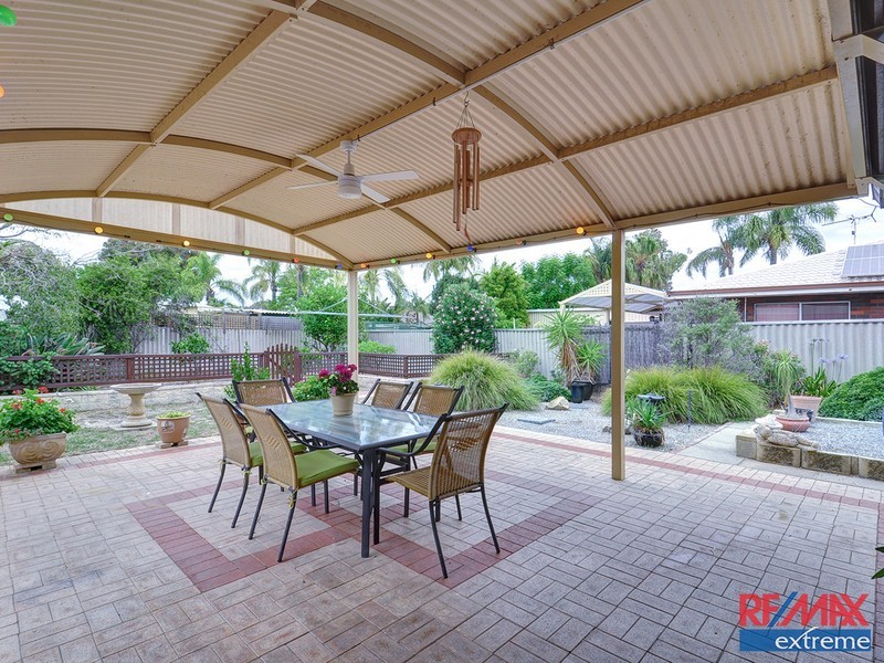 36 Cockman Road, Greenwood WA 6024