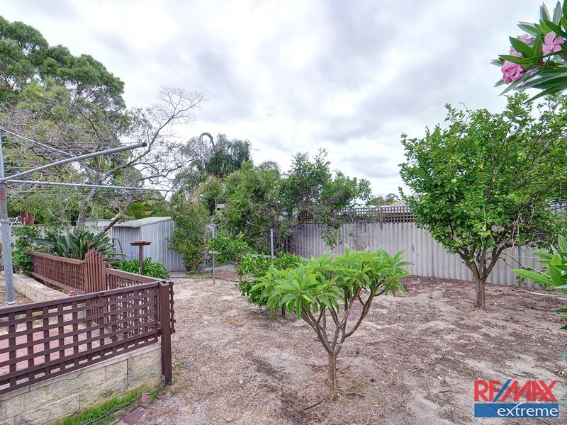 36 Cockman Road, Greenwood WA 6024