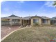 7 Sandow Green, Clarkson WA 6030
