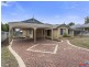 7 Sandow Green, Clarkson WA 6030