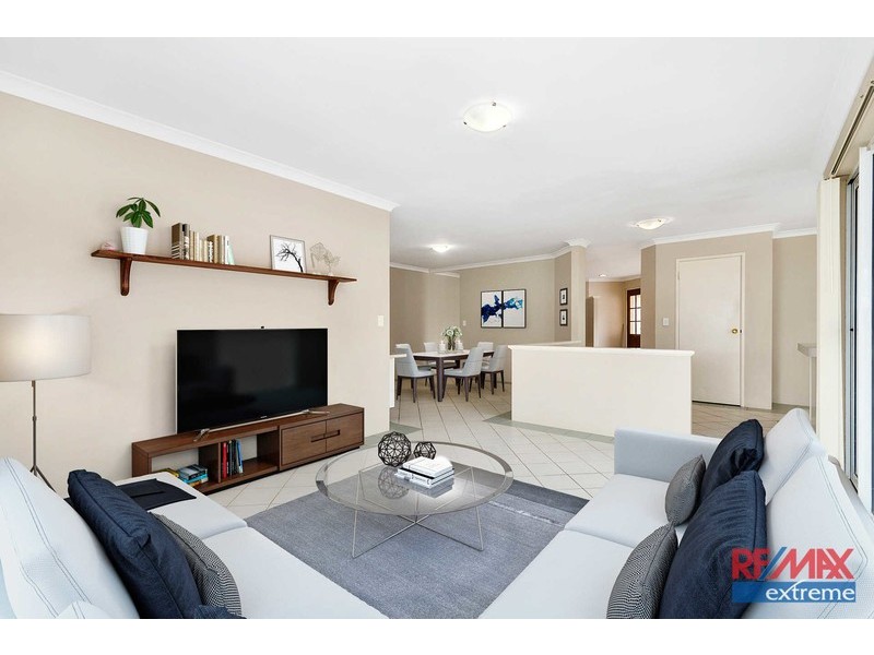 7 Sandow Green, Clarkson WA 6030