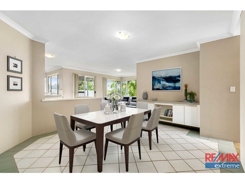 7 Sandow Green, Clarkson WA 6030