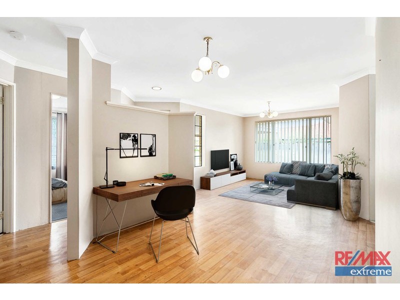 7 Sandow Green, Clarkson WA 6030