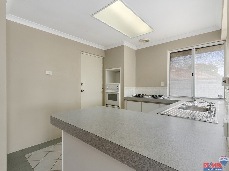 7 Sandow Green, Clarkson WA 6030