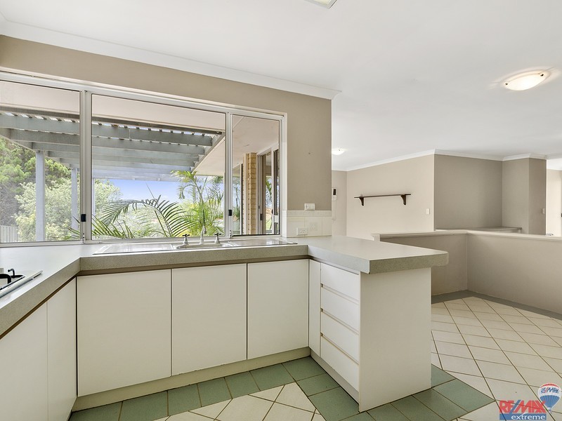 7 Sandow Green, Clarkson WA 6030