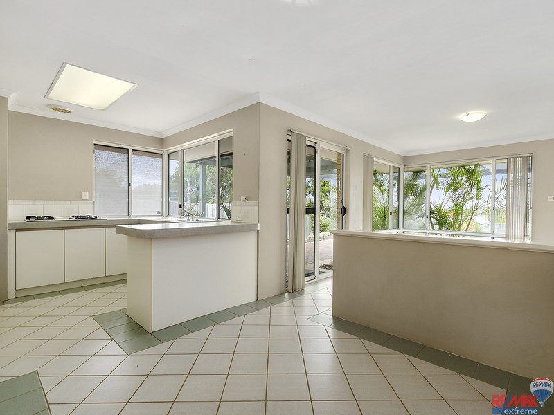 7 Sandow Green, Clarkson WA 6030