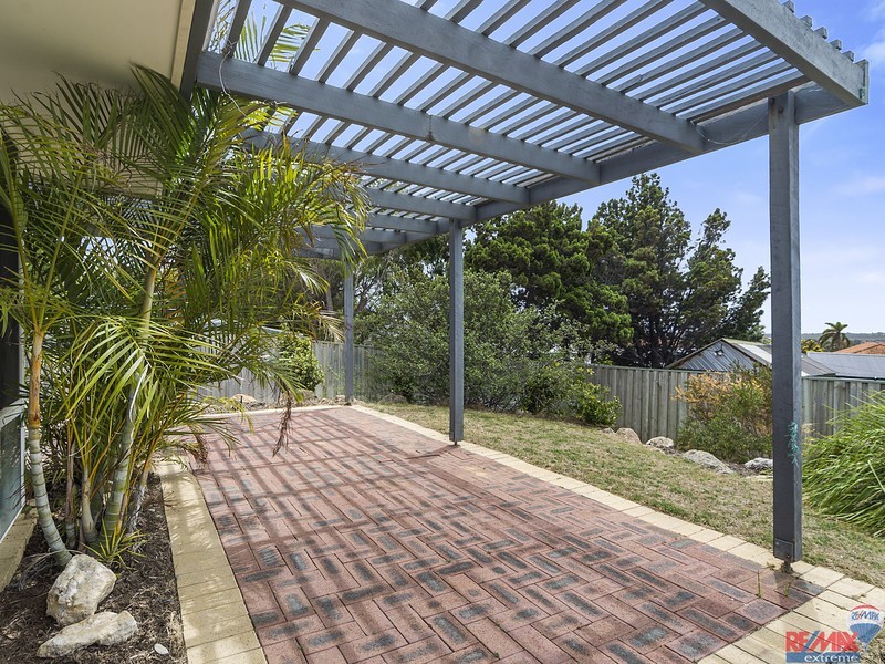 7 Sandow Green, Clarkson WA 6030