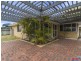 7 Sandow Green, Clarkson WA 6030