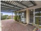 7 Sandow Green, Clarkson WA 6030