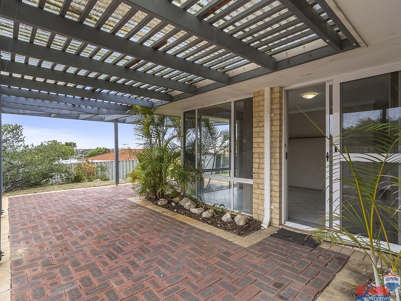 7 Sandow Green, Clarkson WA 6030