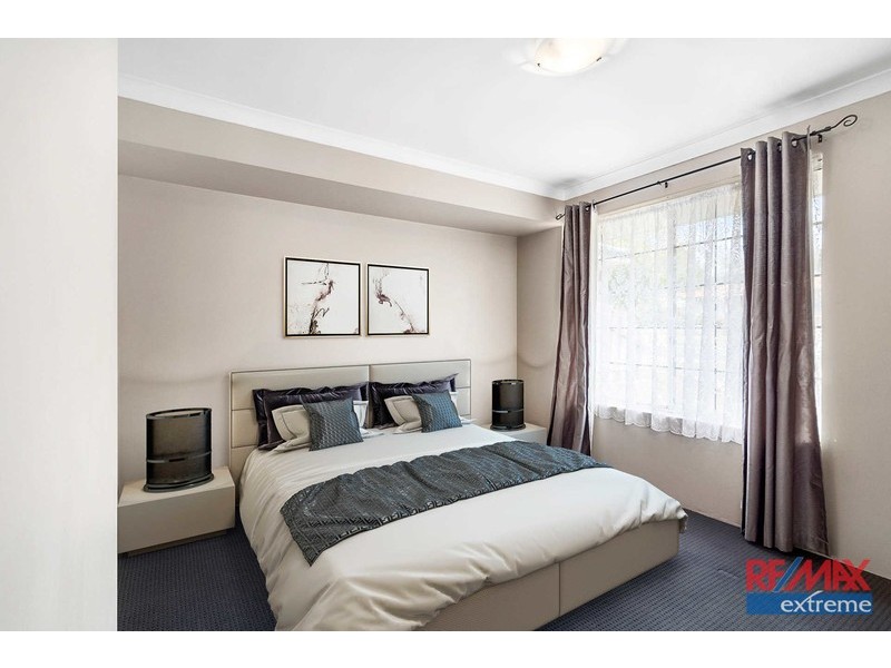 7 Sandow Green, Clarkson WA 6030