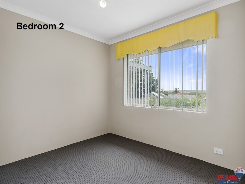 7 Sandow Green, Clarkson WA 6030