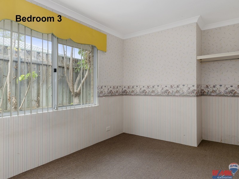 7 Sandow Green, Clarkson WA 6030