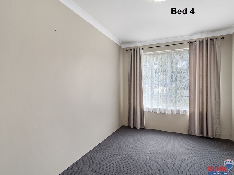 7 Sandow Green, Clarkson WA 6030