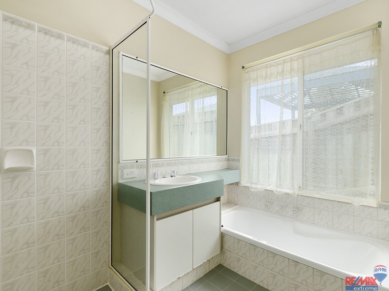 7 Sandow Green, Clarkson WA 6030