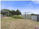 7 Sandow Green, Clarkson WA 6030