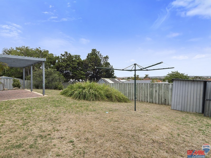 7 Sandow Green, Clarkson WA 6030