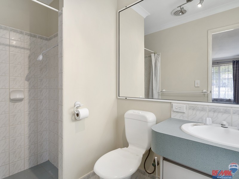 7 Sandow Green, Clarkson WA 6030