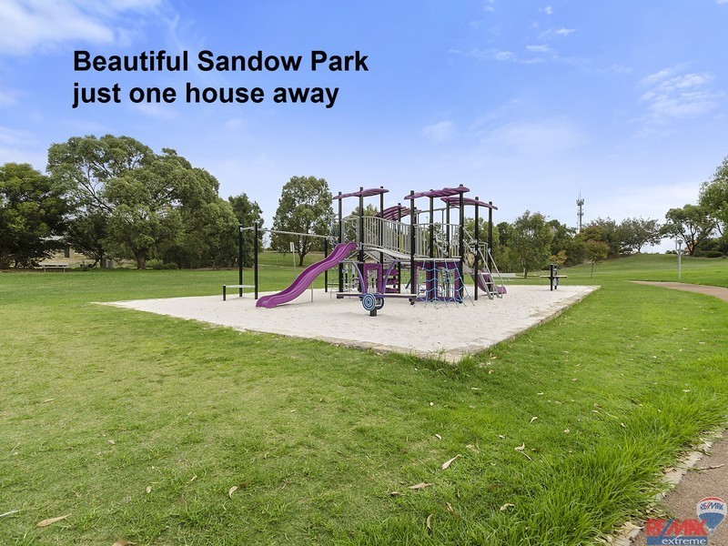 7 Sandow Green, Clarkson WA 6030