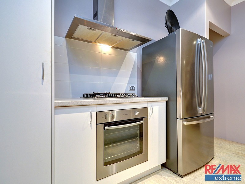 52 Bauer Circle, Banksia Grove WA 6031