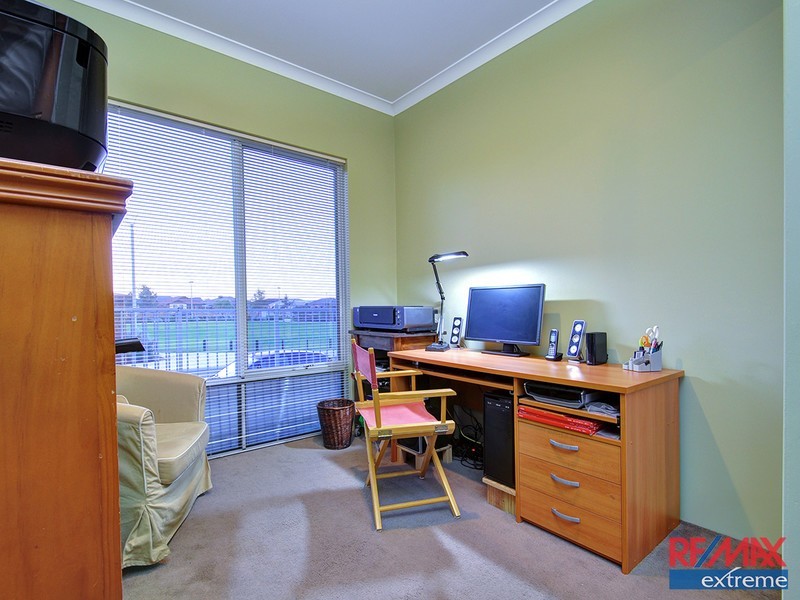 52 Bauer Circle, Banksia Grove WA 6031