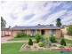 19 Sapling Way, Hocking WA 6065