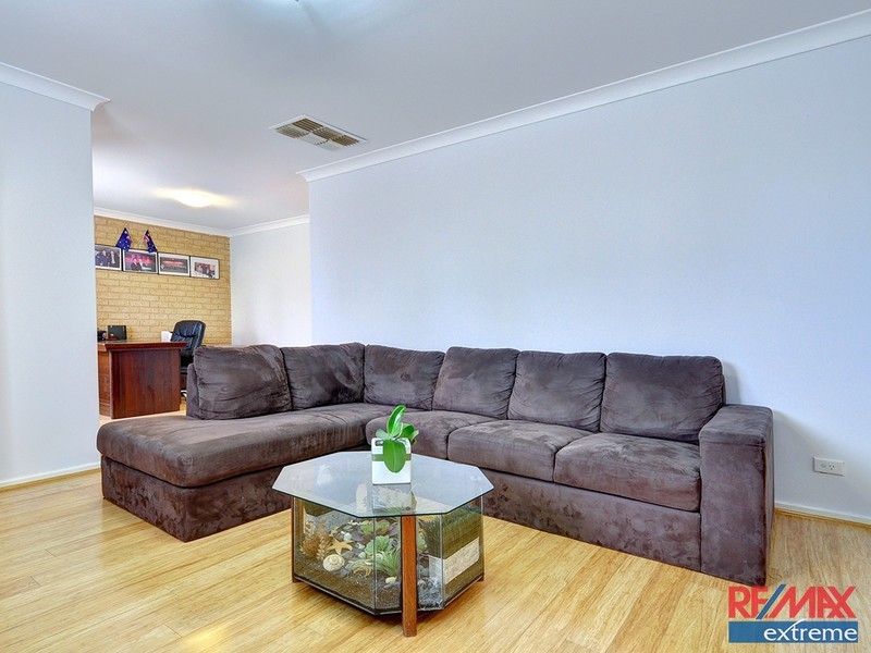 19 Sapling Way, Hocking WA 6065