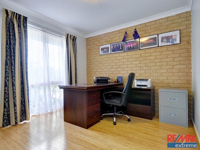 19 Sapling Way, Hocking WA 6065