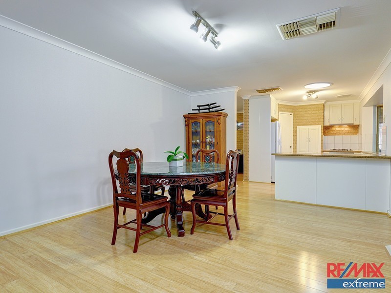 19 Sapling Way, Hocking WA 6065