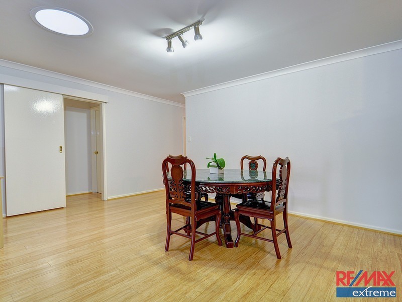 19 Sapling Way, Hocking WA 6065