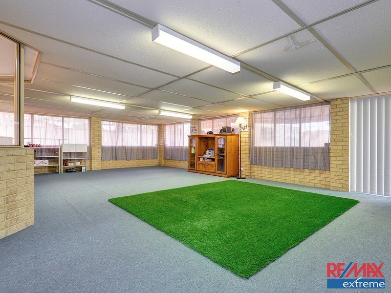 19 Sapling Way, Hocking WA 6065