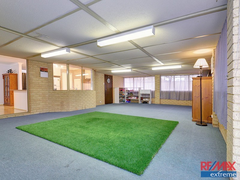 19 Sapling Way, Hocking WA 6065