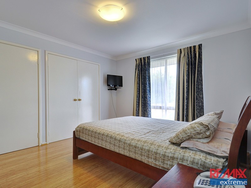 19 Sapling Way, Hocking WA 6065