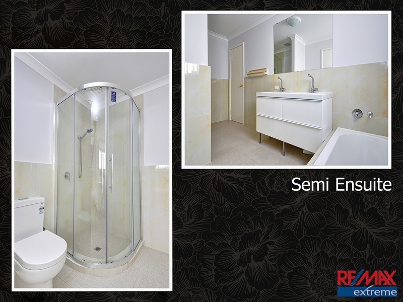 19 Sapling Way, Hocking WA 6065