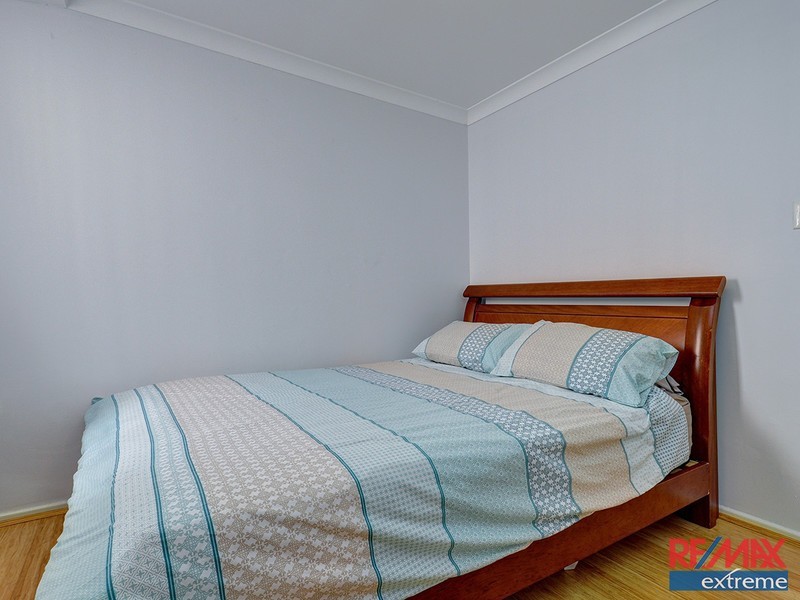 19 Sapling Way, Hocking WA 6065