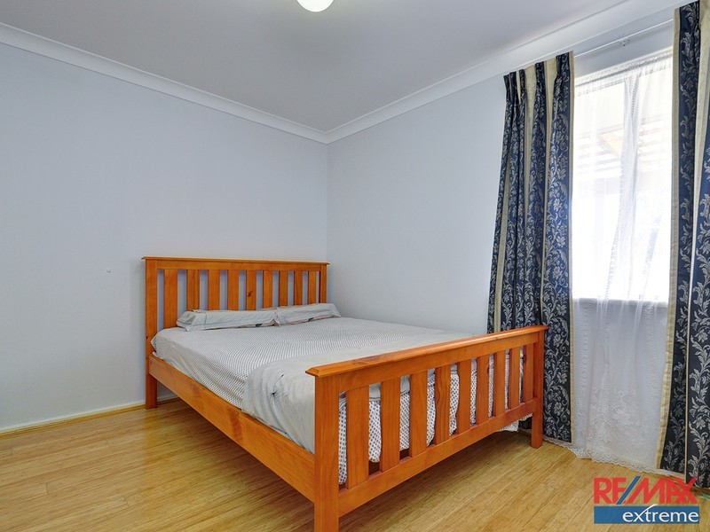 19 Sapling Way, Hocking WA 6065