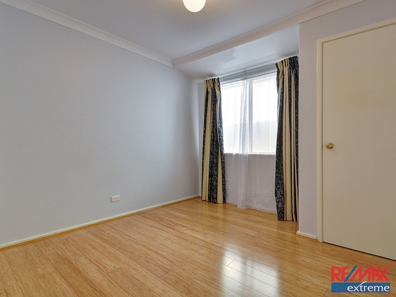 19 Sapling Way, Hocking WA 6065