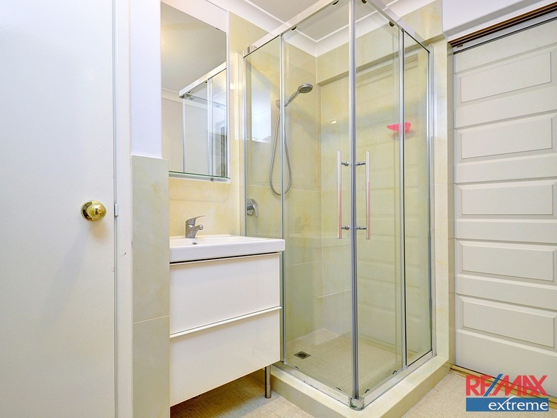 19 Sapling Way, Hocking WA 6065