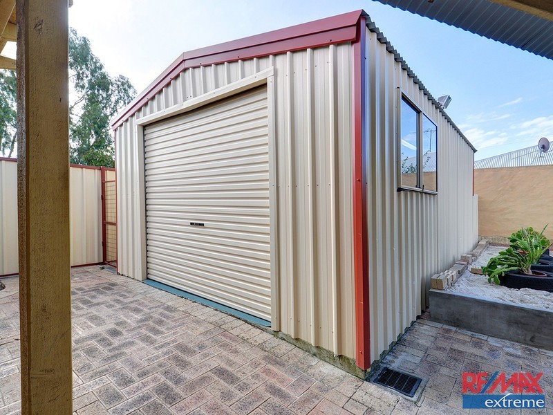 19 Sapling Way, Hocking WA 6065