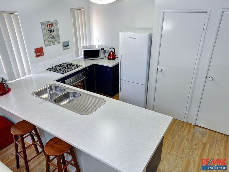 15 Verdello Way, Pearsall WA 6065