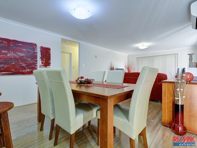 15 Verdello Way, Pearsall WA 6065