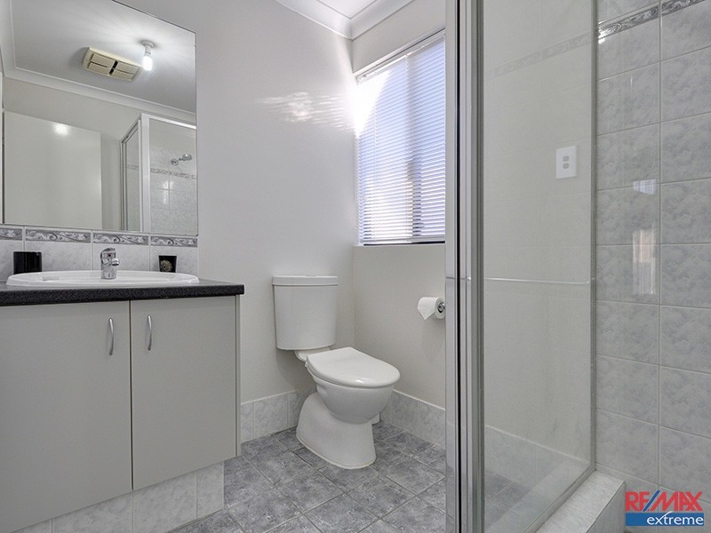 15 Verdello Way, Pearsall WA 6065