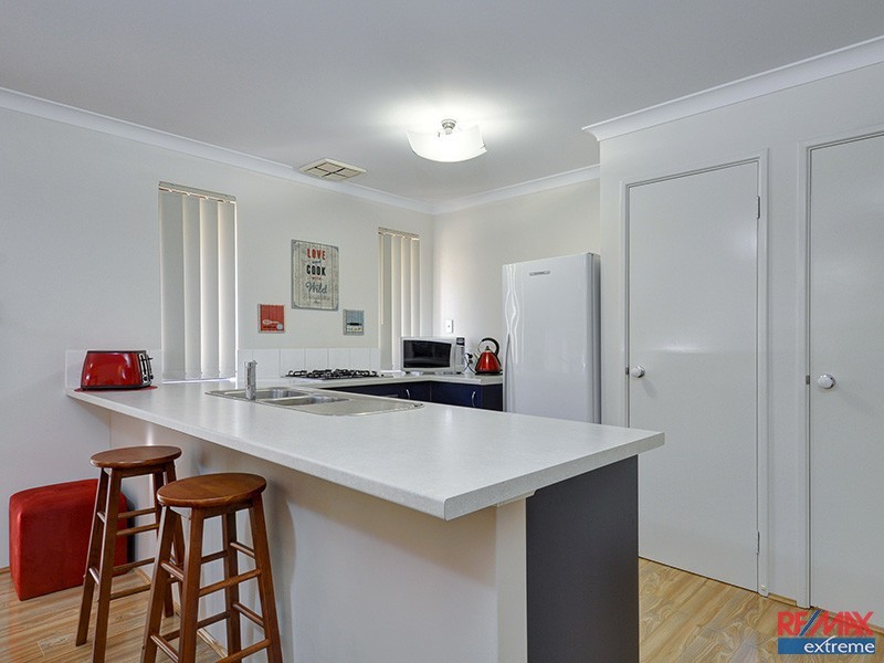 15 Verdello Way, Pearsall WA 6065