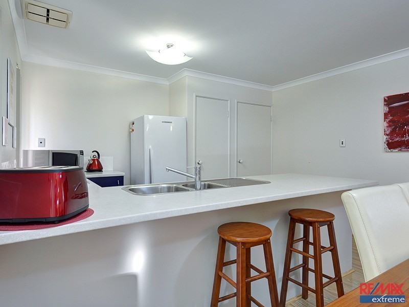 15 Verdello Way, Pearsall WA 6065